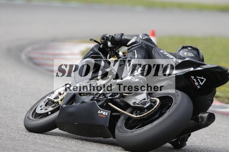 /Archiv-2024/67 10.09.2024 TZ Motorsport Training ADR/Gruppe rot/45